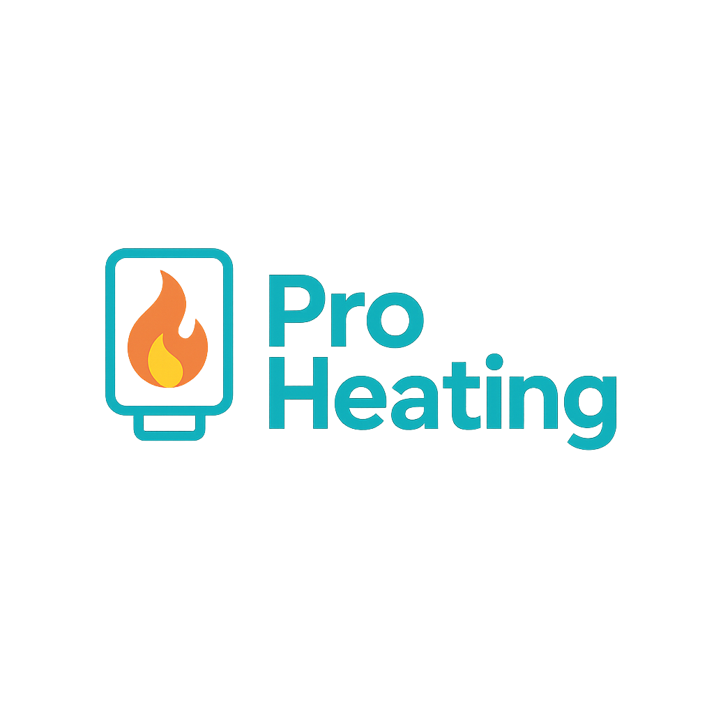 ProHeating